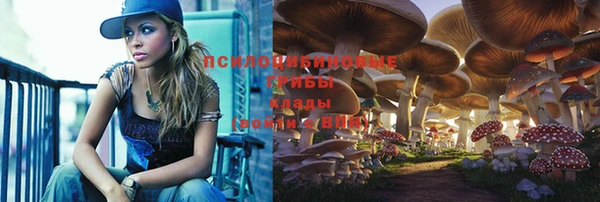 МДМА Алексин